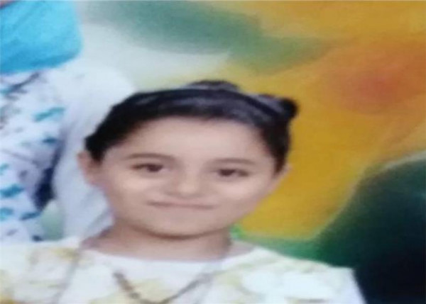 مصر.. طفلان يغتصبان "أميرة" ثم يقتلانها: "قلدنا الأفلام الإباحية"