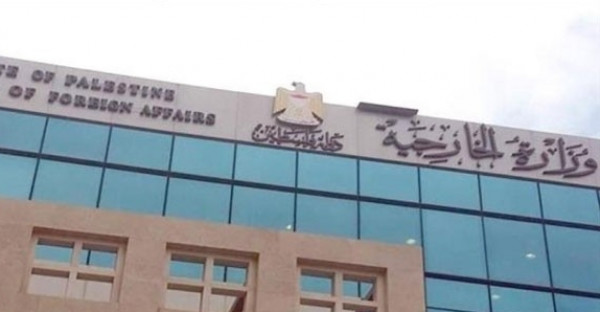 الخارجية: الاحتلال يستغل الصمت الدولي لتوسيع مجزرة هدم المنازل في سلوان