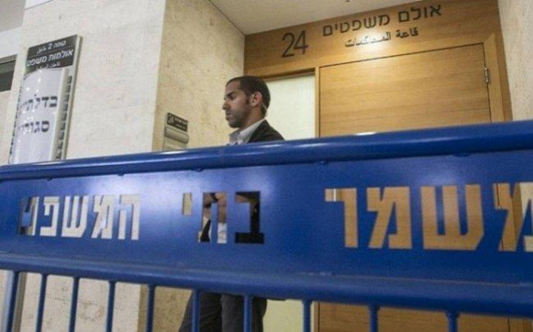 الاحتلال يُؤجل محاكمة 4 مقدسيين ويُجدد اعتقال خامس لحظة الإفراج عنه