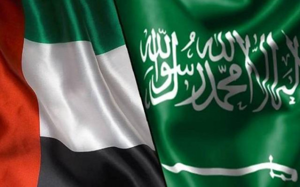 السعودية والإمارات تقدمان دعما للشعب السوداني بمبلغ 3 مليارات دولار