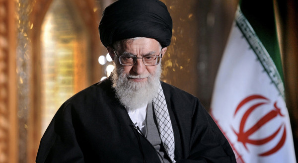 خامنئي يعين قائدا جديدا للحرس الثوري الإيراني