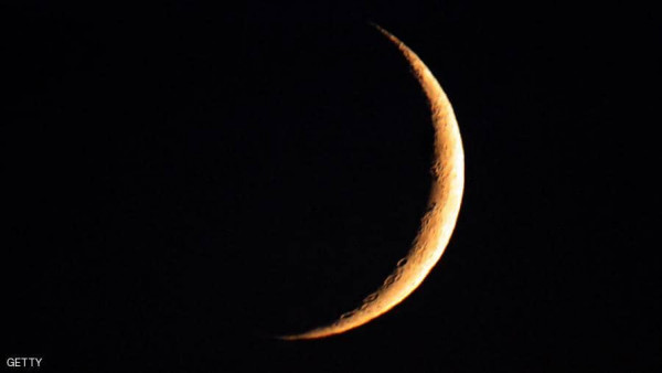 وزارة الأوقاف تنهي الإعداد لبرامجها الدينية خلال شهر رمضان