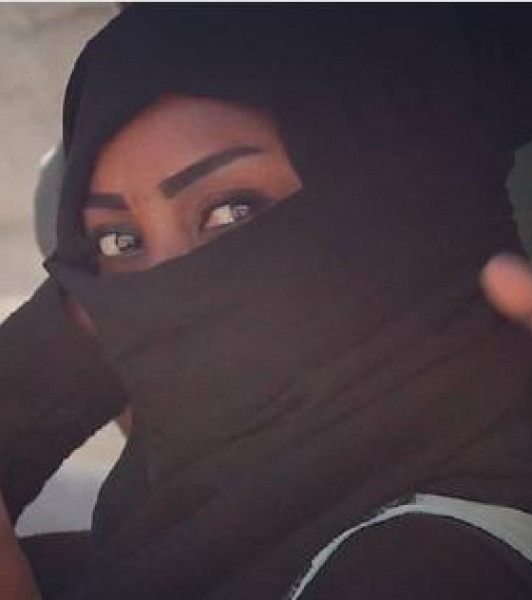 اعتقال شخصين تناوبا على اغتصاب طبيبة سودانية في موقف حافلات