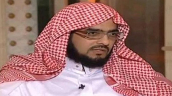 من هو "خالد الفراج" الذي أعدمته السعودية.. شاهد ماذا قال قبل ست سنوات