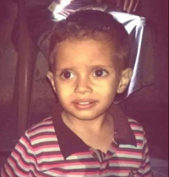 الشرطة بغزة تكشف تفاصيل جديدة حول الطفل المفقود برفح