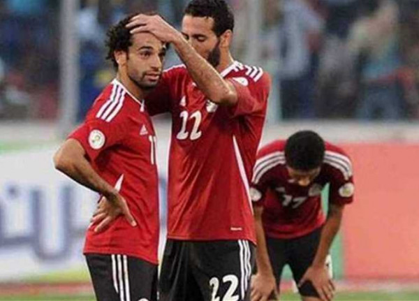 استفتاء ماركا من أفضل لاعب في تاريخ مصر دنيا الوطن
