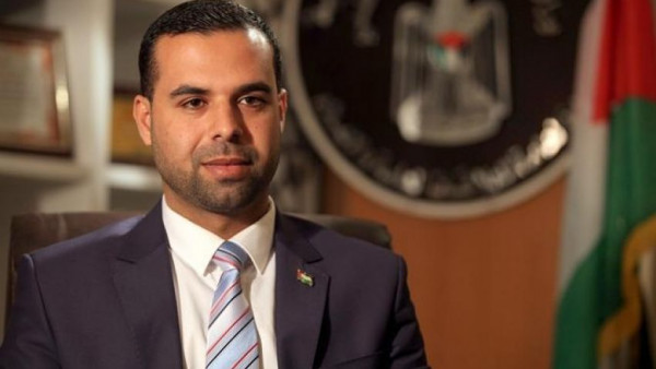 نقره لعرض الصورة في صفحة مستقلة