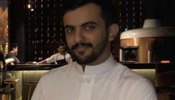 فندق بسريلانكا يلغي حجز سائح سعودي بعد التفجيرات: لن نستقبلك لأنك مسلم