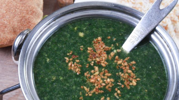 ���� ���� ������ �� ���� ������