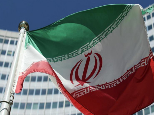 إيران تكشف عن اتفاق غير مسبوق مع السعودية
