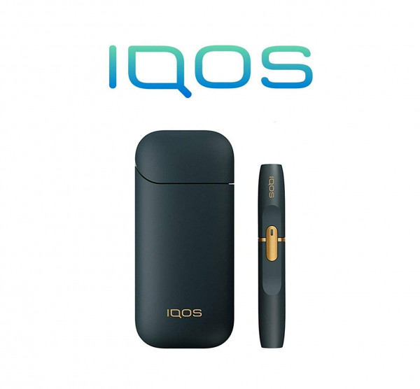 (IQOS): 5000 مدخن بالأراضي الفلسطينية تحولوا لاستخدام منتجاتنا خلال 2018