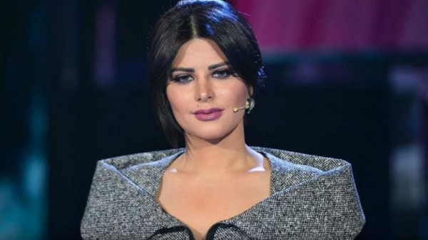 شمس الكويتية تعترف بزواجها: عربي من أصول تركية