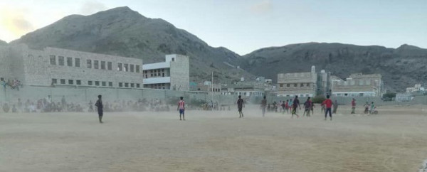 الاتفاق يتغلب على القراصنة في دوري الفقيد هاني الباص للناشئين لكرة القدم