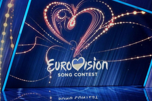 دعوات إيرلندية لمقاطعة مسابقة الأغنية الأوروبية (اليورو فيجين)
