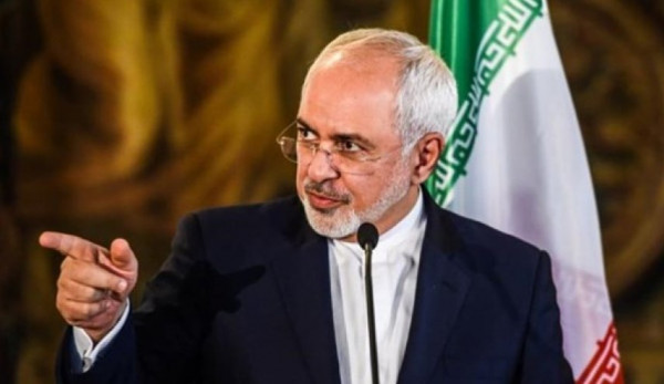 إيران: لانسعى لإشتباك بالمنطقة ولكننا سندافع عن مصالحنا بقوة