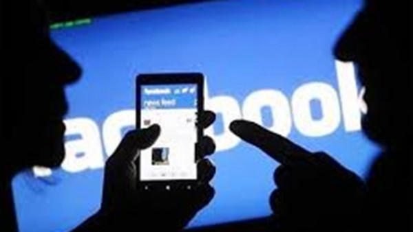 كارثة.. فيسبوك تعيد خاصية تسببت في قرصنة بيانات 50 مليون مستخدم