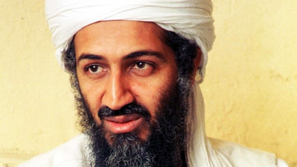 (7) سنوات على اغتياله.. أخطاء أمنية قادت أميركا لاغتيال "أسامة بن لادن"