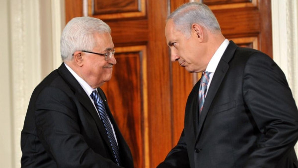 المالكي: الرئيس عباس مستعد للمفاوضات المباشرة مع نتنياهو في روسيا