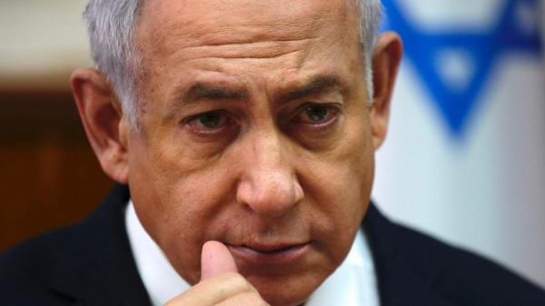 يسرائيل هيوم: أُفق تشكيل الحكومة أُغلقت بوجه نتنياهو