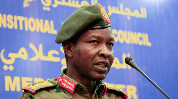 السودان: اتفاق على تثبيت النقاط السابقة ومواصلة التفاوض