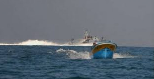 إسرائيل تُقرر إعادة 65 قارب صيد محتجز لديها لصيادين من غزة
