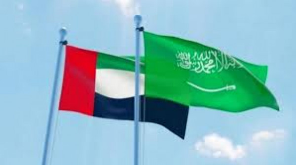 السعودية والإمارات تُعلنان مشاركتهما في مؤتمر البحرين الخاص بـ (صفقة القرن)