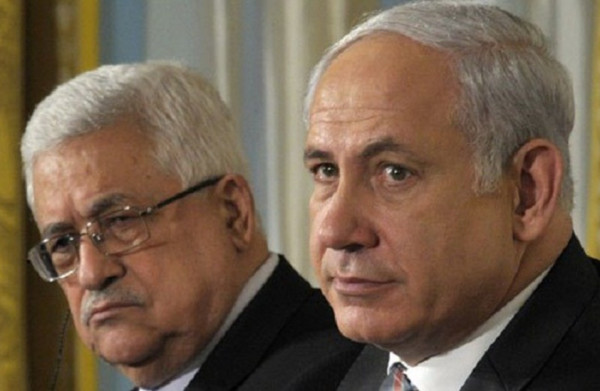 روسيا: لا بديل لحل الدولتين لحل الصراع الفلسطيني الاسرائيلي