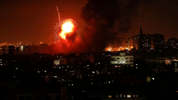 تقديرات إسرائيلية: فرص التصعيد مع غزة كبيرة و(الجهاد) قد تستأنف إطلاق الصواريخ