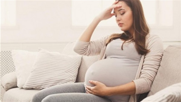 واجهي الحر خلال الحمل.. 5 حيل سريعة لـ صيام بدون إرهاق