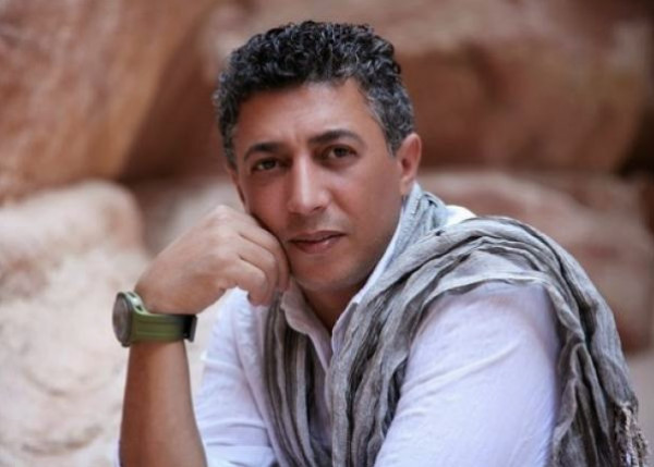عمر عبد اللات بانيت