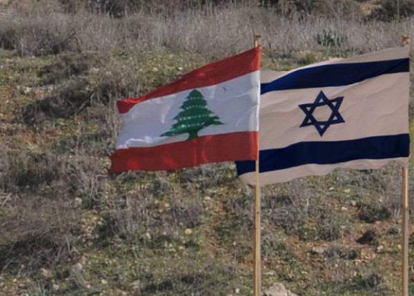مرجح إجراؤها بالناقورة.. أمريكا تضع أسس للتفاوض بين لبنان وإسرائيل
