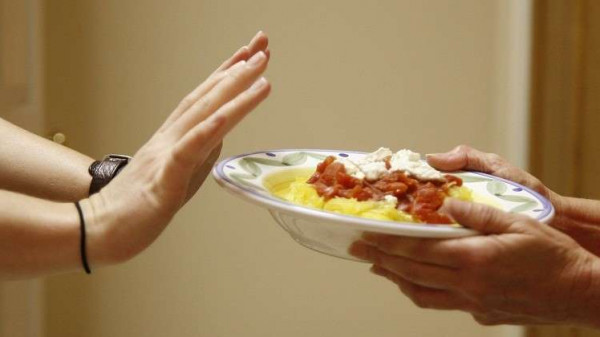 11 طريقة بسيطة للتغلب على الجوع في نهار رمضان