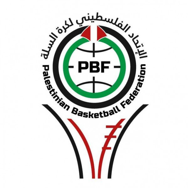 الاتحاد الفلسطيني لكرة السلة يجدول مباريات الفاينل 8 لدوري جوال والتصنيفي
