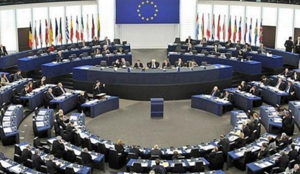 تحذيرات من صعود متوقع لليمين المتطرف في انتخابات البرلمان الأوروبي