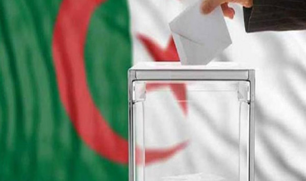 انتخابات الرئاسة الجزائرية.. لم يترشح أحد