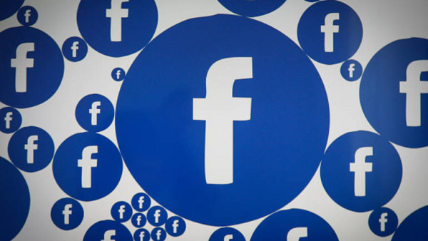 فيسبوك ينوي التجسس على رسائلك الخاصة بحجة الخصوصية