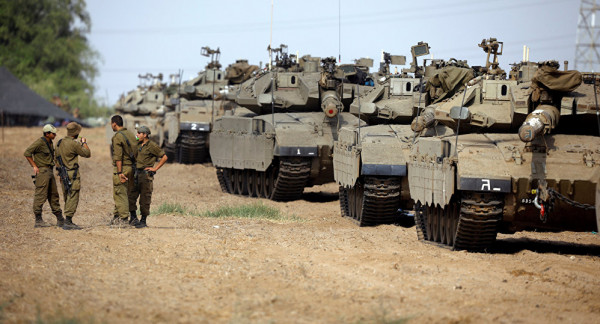 (يديعوت): إسرائيل لن تنتصر في الحرب المقبلة