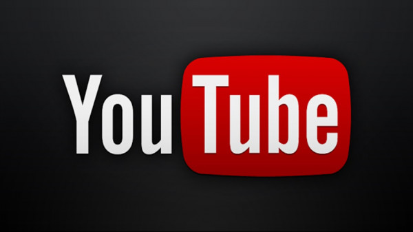 إعلان "مهم" من يوتيوب قد يؤدي إلى إزالة آلاف مقاطع الفيديو