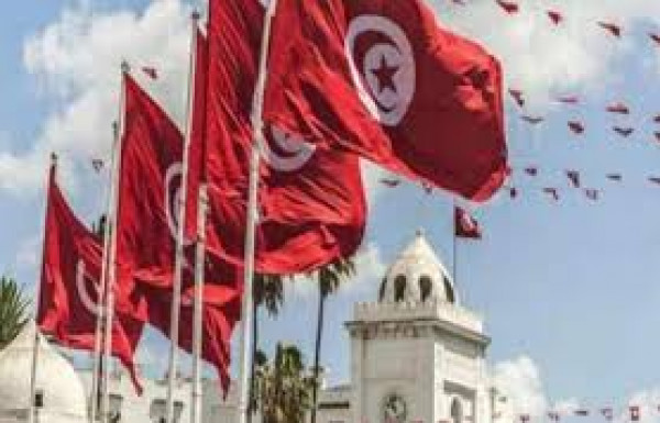 تونس تفوز بالعضوية غير الدائمة في مجلس الأمن الدولي
