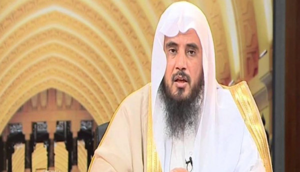 الخثلان: زواج النبي من السيدة خديجة وعمرها 40 سنة لم يثبت.. وهذا عمرها الحقيقي