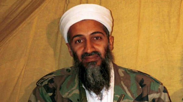 شاهد: السعودية تكشف عن شرط البشير لتسليم بن لادن عام 1996