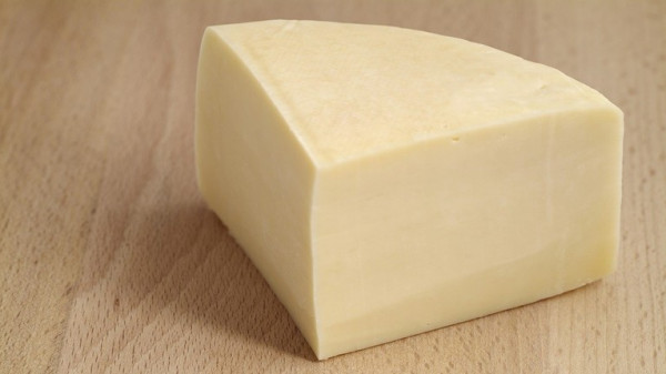 فوائد صحية غير معروفة للجبن