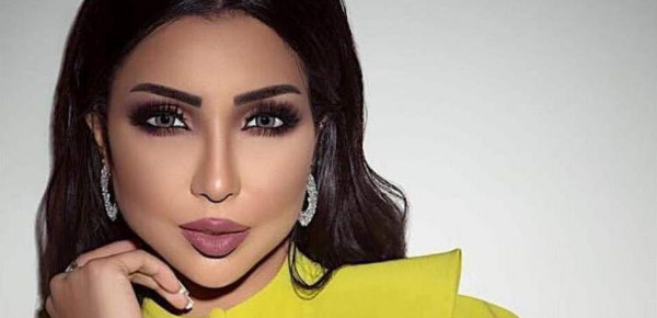 بعد تجميل شفاهها على شكل قلب.. شاهد كيف أصبحت دنيا بطمة