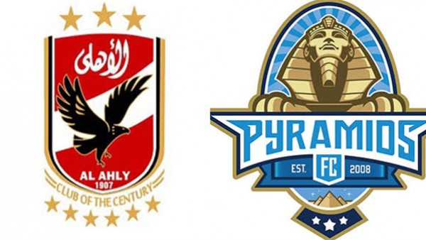 الأندية التي ستمثل مصر في البطولات العربية والإفريقية الموسم المقبل