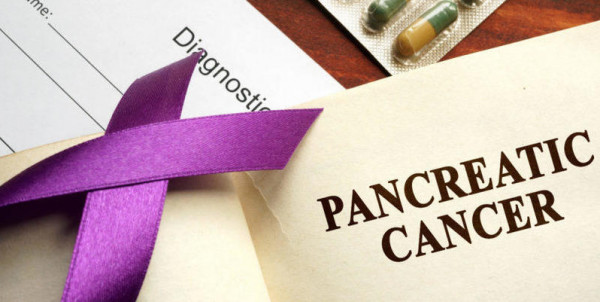 سرطان البنكرياس: علاج جديد يطيل حياة المرضى