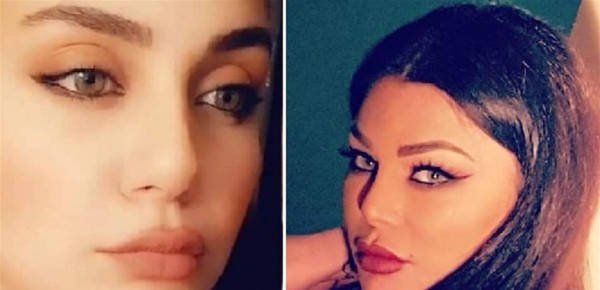 مدير أعمال هيفا يمنع ابنتها الوحيدة من رؤيتها.. والأخيرة تهدد بنشر وثائق