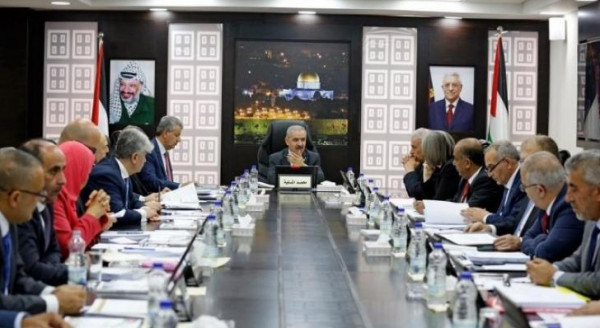 الحكومة: الأردن والمغرب ومصر لم يعلنوا قبولهم المشاركة في ورشة البحرين