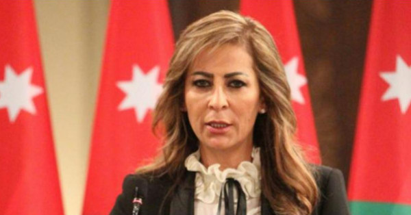 الأردن: أي طرح اقتصادي لا يمكن أن يكون بديلاً لحل سياسي ينهي الاحتلال الإسرائيلي