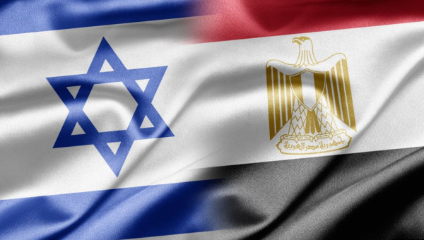 لماذا ستدفع مصر 500 مليون دولار لإسرائيل؟