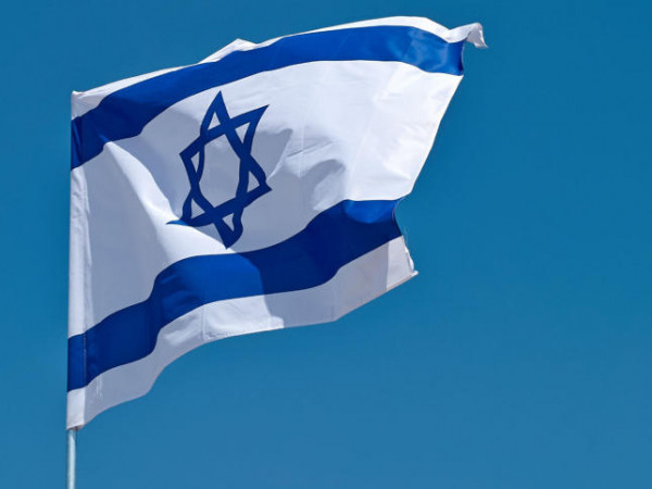 من سيُمثل إسرائيل في ورشة البحرين؟
